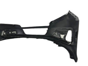 2018 2019 2020 Honda Accord Front Bumper Cover - Texas-e-parts