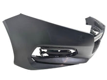 Load image into Gallery viewer, 2018 2019 2020 Honda Accord Front Bumper Cover - Texas-e-parts