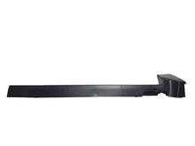 Load image into Gallery viewer, 2018 2019 2020 2021 2022 2023 Chevrolet Equinox Right Front Door Rocker Molding Trim Passenger Side - Texas-e-parts