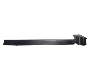 2018 2019 2020 2021 2022 2023 Chevrolet Equinox Right Front Door Rocker Molding Trim Passenger Side - Texas-e-parts