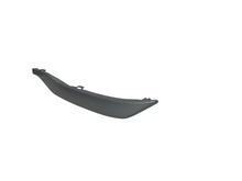 Load image into Gallery viewer, 2020 2021 2022 Honda CR-V CRV Rear Bumper Center Left Right Molding Trim Gray - Texas-e-parts
