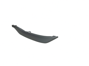 2020 2021 2022 Honda CR-V CRV Rear Bumper Center Left Right Molding Trim Gray - Texas-e-parts