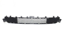Load image into Gallery viewer, 2018 2019 2020 2021 2022 2023 2024 Infiniti Q50 Q50s Sport Grille Front Bumper Lower Grille - Texas-e-parts