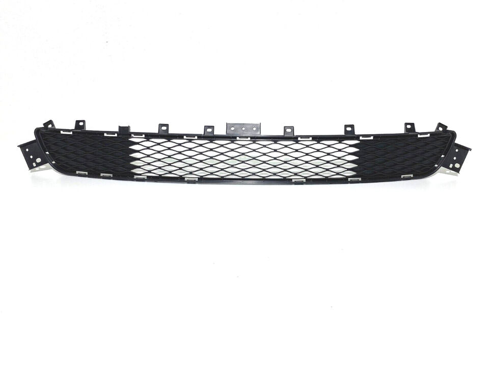 2018 2019 2020 2021 2022 2023 2024 Infiniti Q50 Q50s Sport Grille Front Bumper Lower Grille - Texas-e-parts