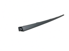 Load image into Gallery viewer, 2020 2021 2022 Honda CR-V CRV Front Rear Bumper Center Middle Molding Trim Gray - Texas-e-parts