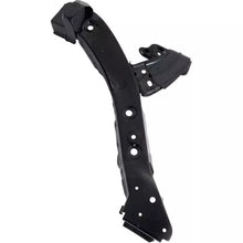 Load image into Gallery viewer, 2020 2021 2022 2023 2024 Mitsubishi Outlander Sport Radiator Core Support Left Driver Side Bracket