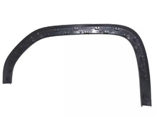 Load image into Gallery viewer, 2019 2020 2021 2022 2023 GMC Sierra 1500 Fender Flare Molding Trim Front Right Passenger Side - Texas-e-parts