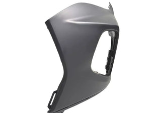 2019 2020 2021 2022 Chevrolet Blazer Front Bumper Left Driver Side Cover - Texas-e-parts