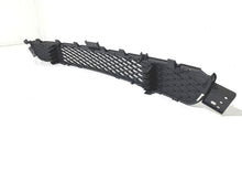 Load image into Gallery viewer, 2018 2019 2020 2021 2022 2023 2024 Infiniti Q50 Q50s Sport Grille Front Bumper Lower Grille - Texas-e-parts