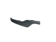 Load image into Gallery viewer, 2020 2021 2022 Honda CR-V CRV Rear Bumper Center Left Right Molding Trim Gray - Texas-e-parts