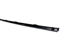 Load image into Gallery viewer, 2020 2021 2022 Honda CR-V CRV Front Rear Bumper Center Middle Molding Trim Gray - Texas-e-parts