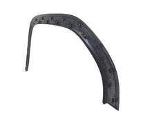 Load image into Gallery viewer, 2019 2020 2021 2022 2023 GMC Sierra 1500 Fender Flare Molding Trim Front Left Driver Side - Texas-e-parts