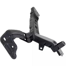 Load image into Gallery viewer, 2020 2021 2022 2023 2024 Mitsubishi Outlander Sport Radiator Core Support Left Driver Side Bracket