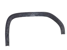 Load image into Gallery viewer, 2019 2020 2021 2022 2023 GMC Sierra 1500 Fender Flare Molding Trim Front Left Driver Side - Texas-e-parts