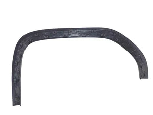 2019 2020 2021 2022 2023 GMC Sierra 1500 Fender Flare Molding Trim Front Left Driver Side - Texas-e-parts