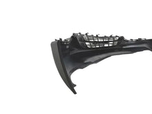 Load image into Gallery viewer, 2018 2019 2020 2021 Chevrolet Equinox Front Bumper Lower Cover With License Plate Holder - Texas-e-parts