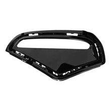 Load image into Gallery viewer, 2021 2022 2023 2024 Toyota Rav4 Prime XSE Front Bumper Fog Light Cover Right Passenger Side
