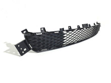 Load image into Gallery viewer, 2018 2019 2020 2021 2022 2023 2024 Infiniti Q50 Q50s Sport Grille Front Bumper Lower Grille - Texas-e-parts