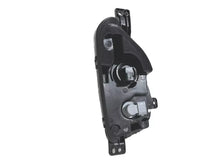 Load image into Gallery viewer, 2018 2019 2020 2021 Chevrolet Equinox Front Bumper Fog Light Lamp Turn Signal Left Driver Side - Texas-e-parts