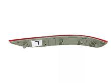 Load image into Gallery viewer, 2018 2019 2020 2021 2022 2023 Chevrolet Equinox Rear Bumper Reflector Left Driver Side - Texas-e-parts