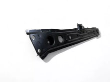 Load image into Gallery viewer, 2019 2020 2021 2022 Toyota Prius Corolla Radiator Core Support Lower Tie Bar Bracket