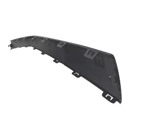 2019 2020 2021 2022 2023 Chevrolet Blazer Front Bumper Lower Grille Molding Trim - Texas-e-parts