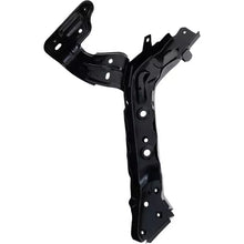 Load image into Gallery viewer, 2020 2021 2022 2023 2024 Mitsubishi Outlander Sport Radiator Core Support Left Driver Side Bracket