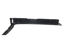 Load image into Gallery viewer, 2018 2019 2020 2021 2022 2023 Chevrolet Equinox Right Rear Door Rocker Molding Trim Passenger Side - Texas-e-parts