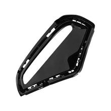 Load image into Gallery viewer, 2021 2022 2023 2024 Toyota Rav4 Prime XSE Front Bumper Fog Light Cover Right Passenger Side