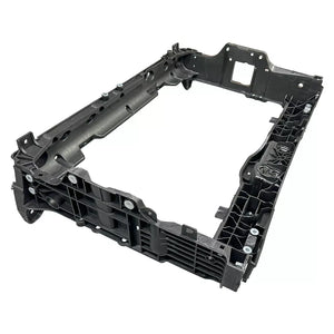 2022 2023 2024 Honda Civic EX EX-L LX Si Sport Touring Radiator Core Support Bracket