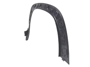 2018 2019 2020 2021 2022 2023 GMC Terrain Fender Flare Molding Trim Front Left Driver Side - Texas-e-parts