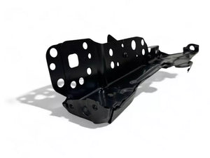 2016 2017 2018 2019 2020 2021 2022 Toyota Prius Radiator Core Support Bracket Right Passenger Side