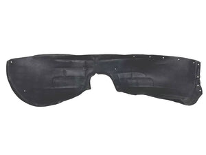 2018 2019 2020 2021 2022 2023 Chevrolet Equinox Fender Inner Liner Front Right Passenger Side - Texas-e-parts