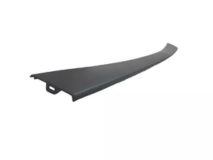 2019 2020 2021 2022 2023 Chevrolet Blazer Front Bumper Lower Grille Molding Trim - Texas-e-parts