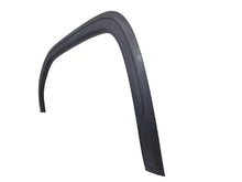 Load image into Gallery viewer, 2019 2020 2021 2022 2023 GMC Sierra 1500 Fender Flare Molding Trim Front Left Driver Side - Texas-e-parts