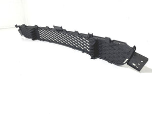 2018 2019 2020 2021 2022 2023 2024 Infiniti Q50 Q50s Sport Grille Front Bumper Lower Grille - Texas-e-parts