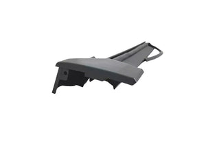 2018 2019 2020 2021 2022 2023 Chevrolet Equinox Right Front Door Rocker Molding Trim Passenger Side - Texas-e-parts