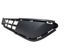 Load image into Gallery viewer, 2019 2020 2021 2022 2023 Chevrolet Blazer RS Front Bumper Lower Grille Mesh - Texas-e-parts
