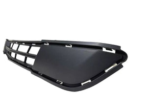 2019 2020 2021 2022 2023 Chevrolet Blazer RS Front Bumper Lower Grille Mesh - Texas-e-parts