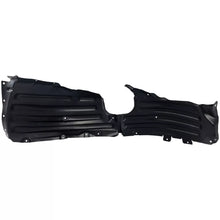Load image into Gallery viewer, 2022 2023 2024 Mitsubishi Outlander &amp; Outlander PHEV Right Front Fender Inner Liner Passenger Side