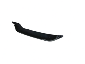 2020 2021 2022 Honda CR-V CRV Rear Bumper Center Left Right Molding Trim Gray - Texas-e-parts