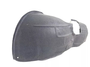 2018 2019 2020 2021 2022 2023 Chevrolet Equinox Fender Inner Liner Front Right Passenger Side - Texas-e-parts