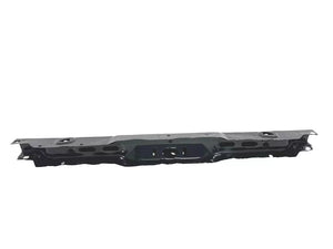 2018 2019 2020 2021 2022 2023 2024 Chevrolet Equinox GMC Terrain Radiator Core Support Upper Tie Bar - Texas-e-parts