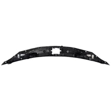 Load image into Gallery viewer, 2021 2022 2023 2024 Toyota Sienna LE XLE Grille Front Bumper Upper Grille