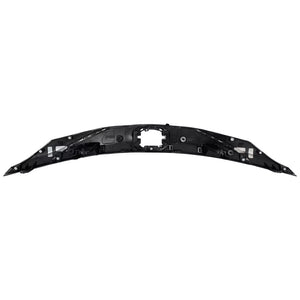 2021 2022 2023 2024 Toyota Sienna LE XLE Grille Front Bumper Upper Grille