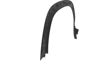 2018 2019 2020 2021 2022 2023 GMC Terrain Fender Flare Molding Trim Front Right Passenger Side - Texas-e-parts