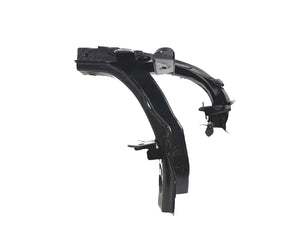 2018 2019 2020 2021 2022 2023 2024 Chevrolet Equinox Radiator Core Support Bracket Left Driver Side - Texas-e-parts