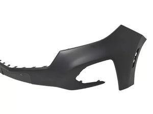 2022 2023 Chevrolet Equinox Front Bumper Cover - Texas-e-parts