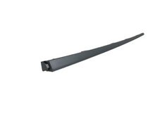 Load image into Gallery viewer, 2020 2021 2022 Honda CR-V CRV Rear Bumper Center Left Right Molding Trim Gray - Texas-e-parts