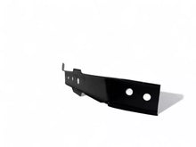 Load image into Gallery viewer, 2019 2020 2021 2022 2023 2024 2025 Infiniti QX50 QX55 Right Front Bumper Stay Bar Support Bracket Passenger Side